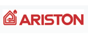 Ariston