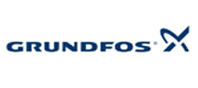 Grundfos